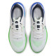 Nike Vomero 17